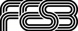 fesb-logo-download-black fesb-logo-download-black